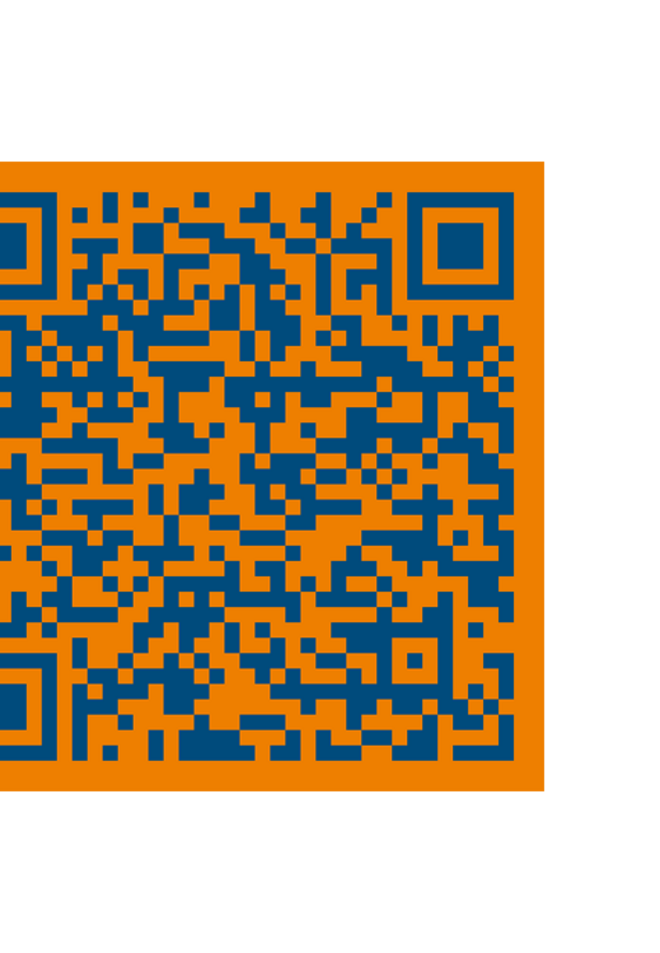 Fahrrad-Demo L 239 Fahrrad-Demo L 239