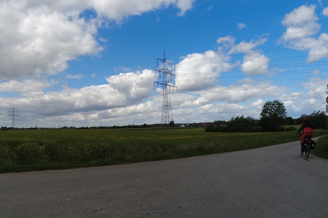 Fritz-Köhler-Weg