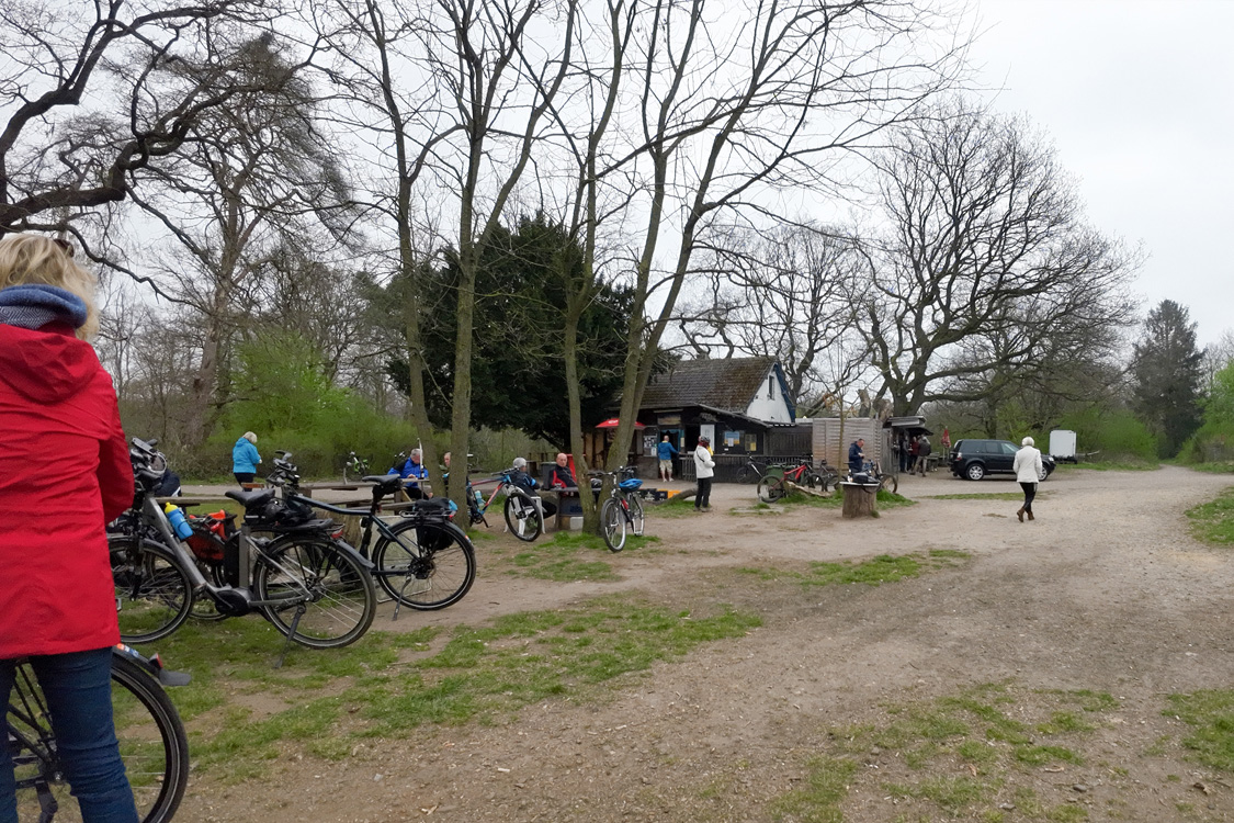 Am Entenfang 1