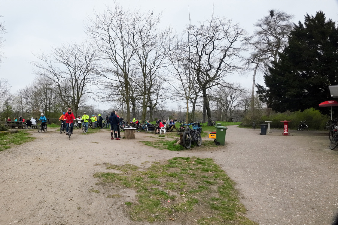 Am Entenfang 2