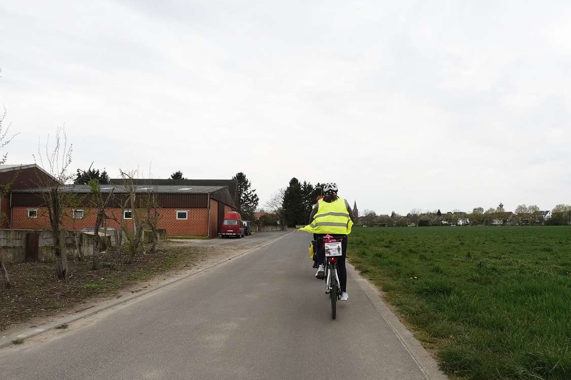 Vor Lank-Latum