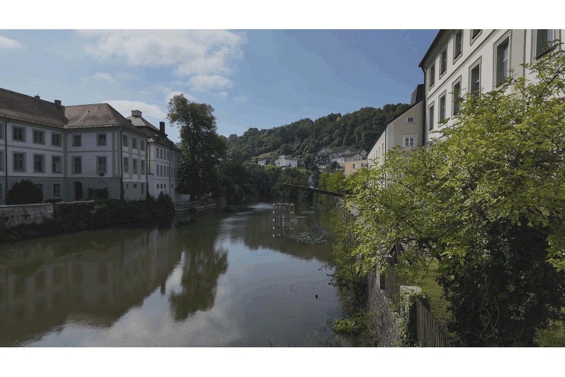 Andere in Eichstätt