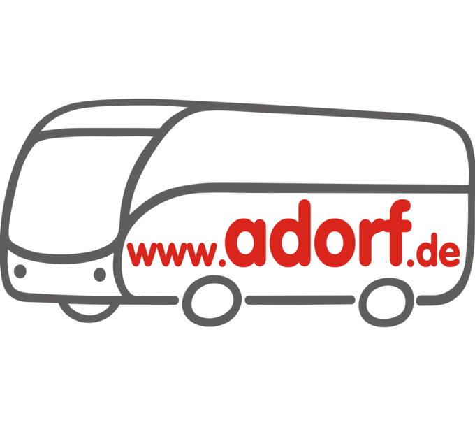 Logo Omnibus Adorf