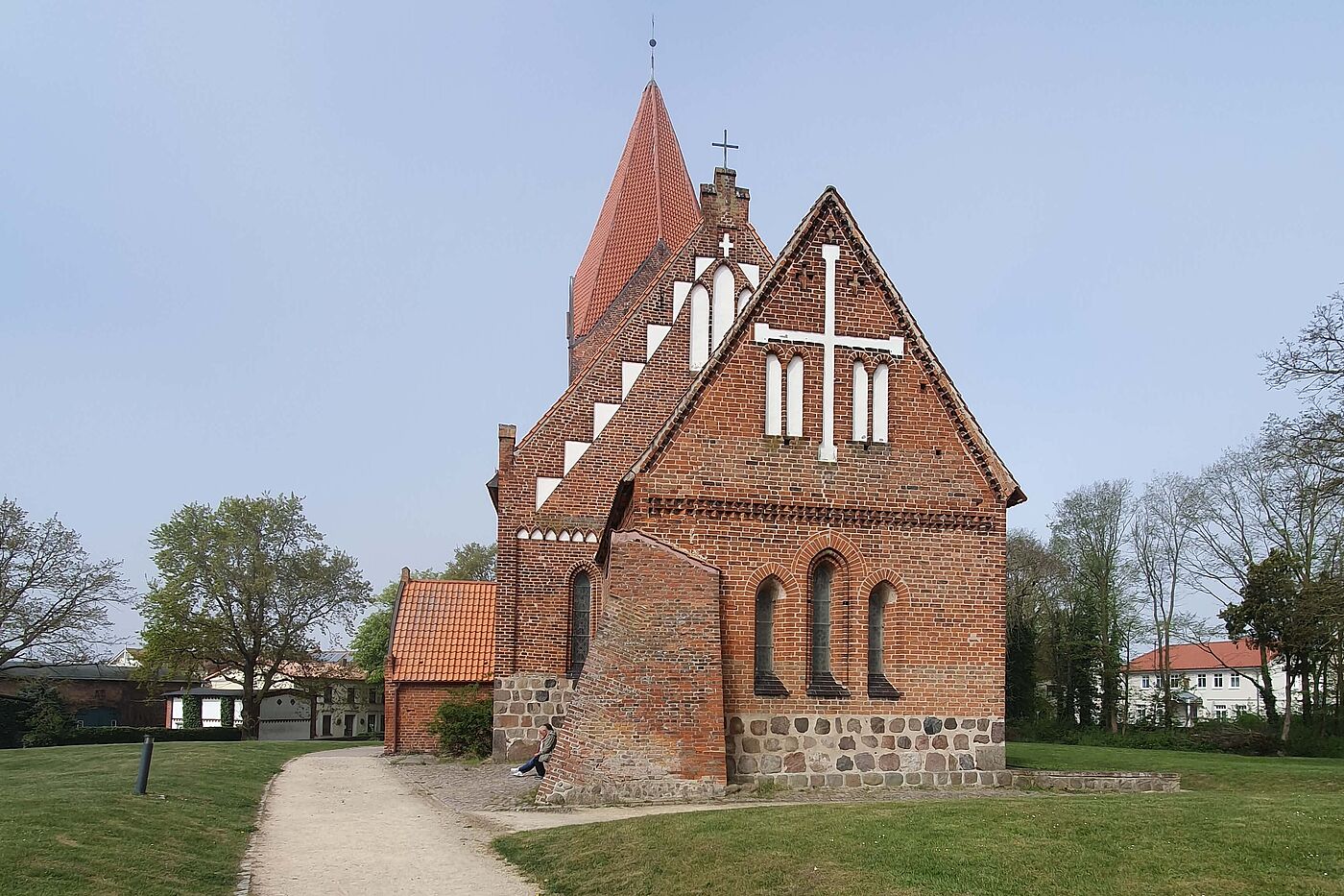 Johanniskirche