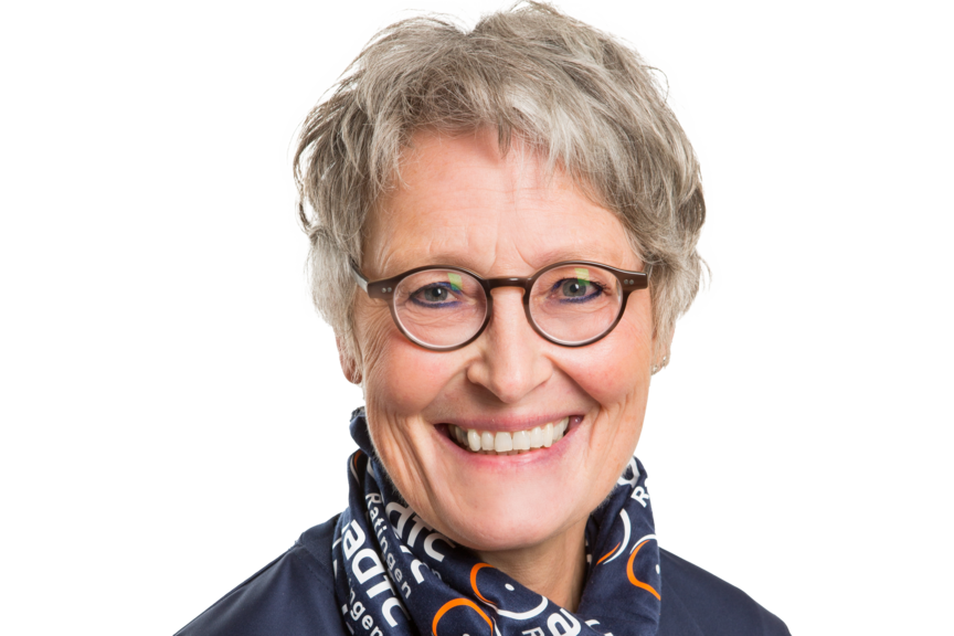 Jutta Konschack Jutta Konschack