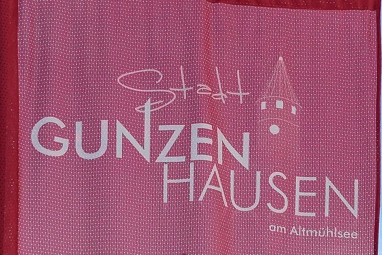 Genau!
