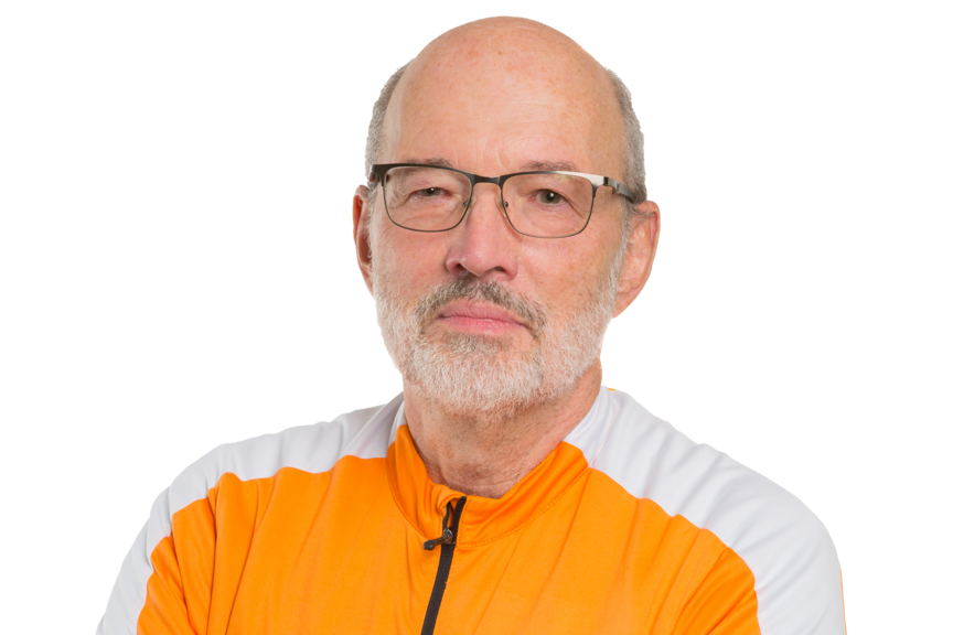 Manfred Kaiser Manfred Kaiser