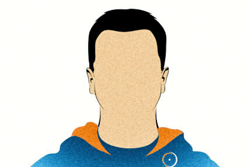 Tourenleiter Tourenleiter