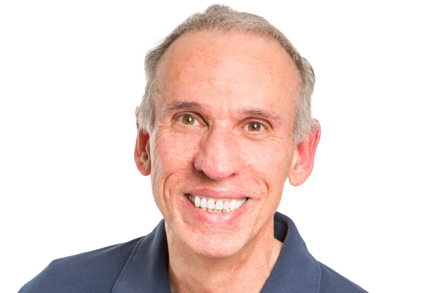 Helmut Löffelmann Helmut Löffelmann, Vorsitzender des ADFC Ratingen