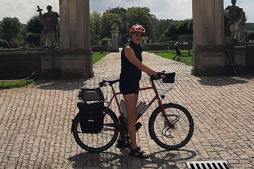 Rainer Lotz 1 Rainer Lotz