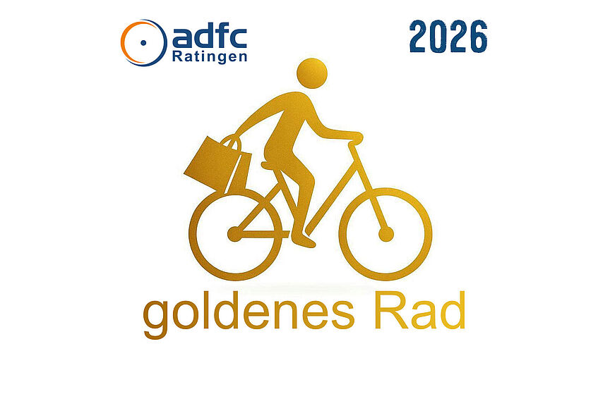 Goldenes Rad 2026 Goldenes Rad 2026