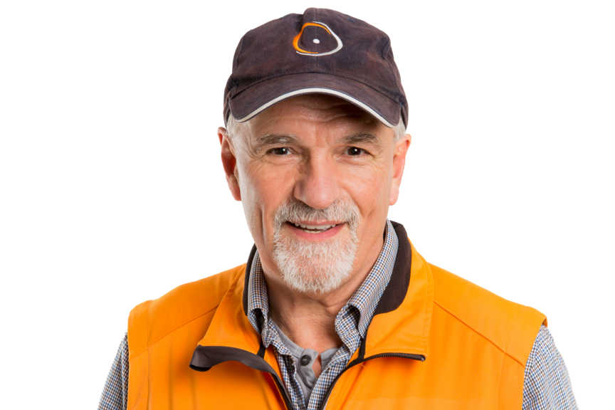 Dieter Wilke Dieter Wilke