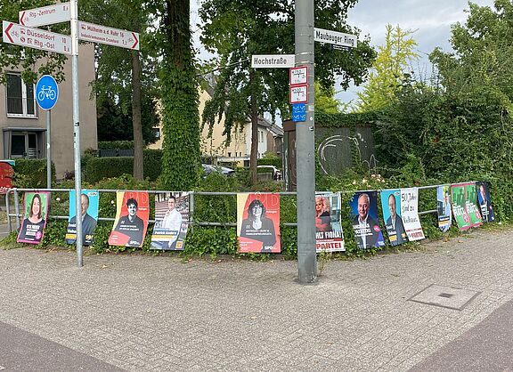 Bürgermeisterkandidaten_2025