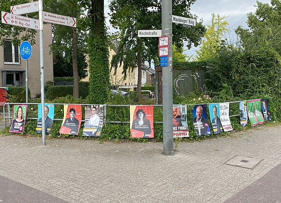 Bürgermeisterkandidaten_2025
