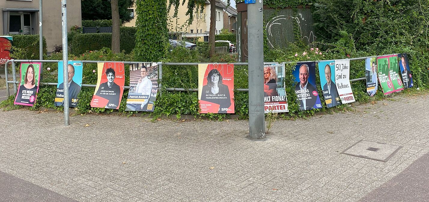 Bürgermeisterkandidaten_2025