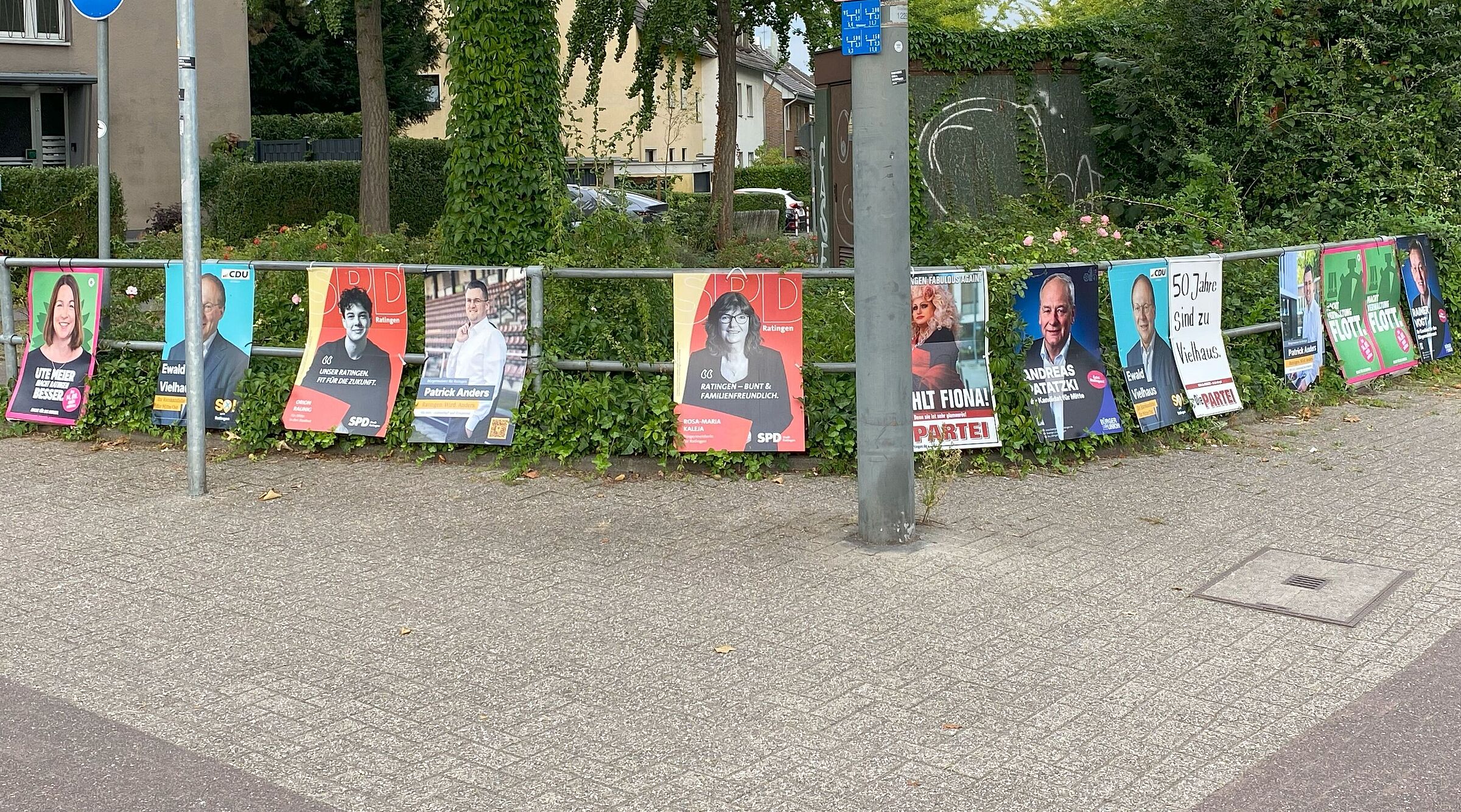 Bürgermeisterkandidaten_2025