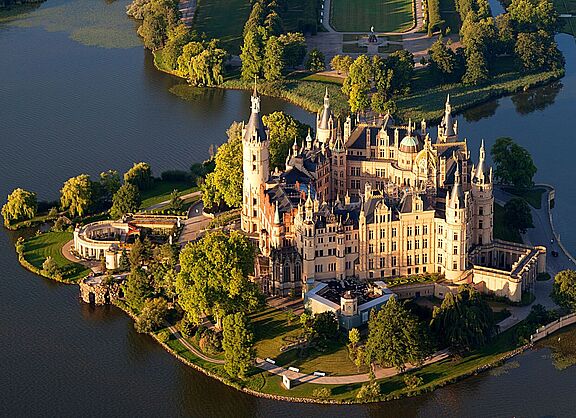 Schwerin