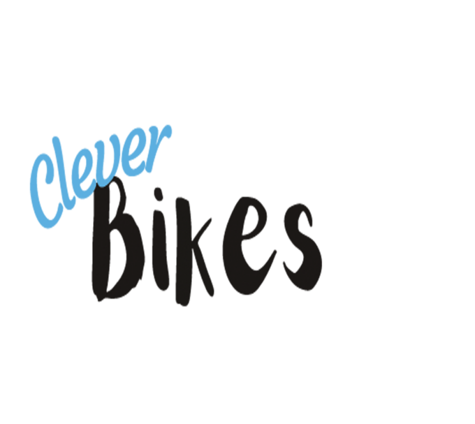 CleverBikes