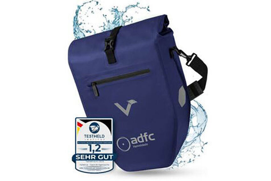 Fahrradtasche Fahrradtasche