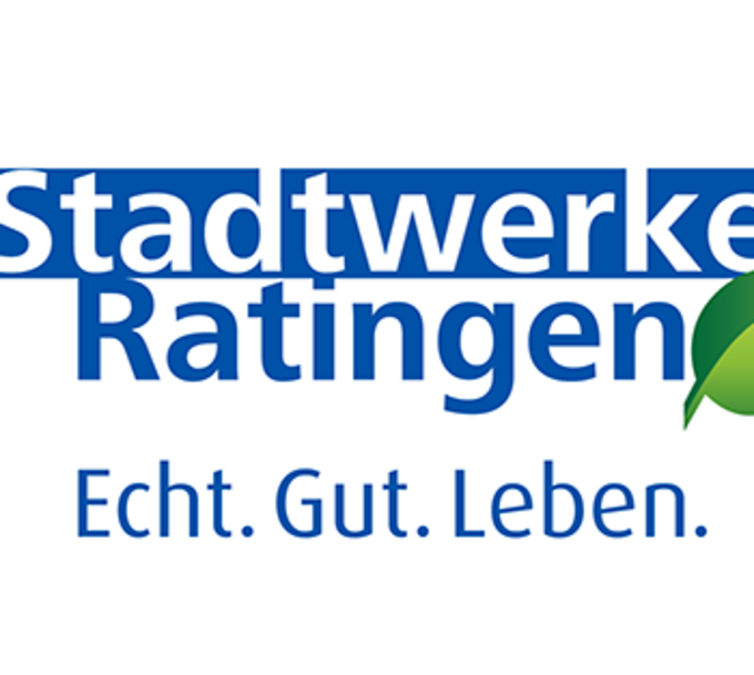 Stadtwerke Ratingen