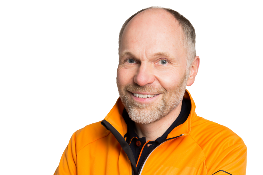 Tim Fuhrmann Tim Fuhrmann