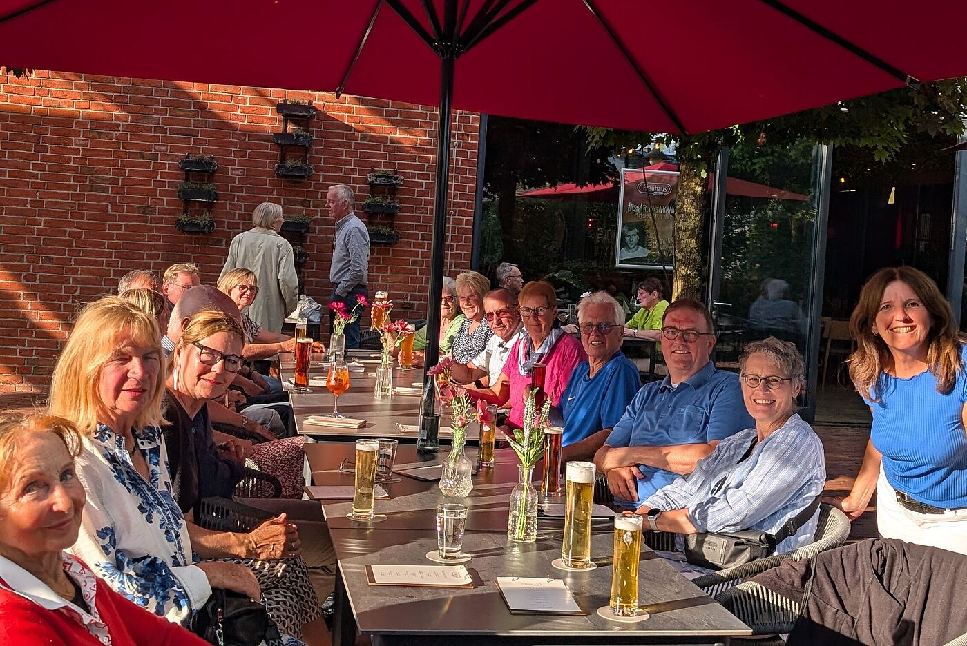 Brauhaus Nordhorn