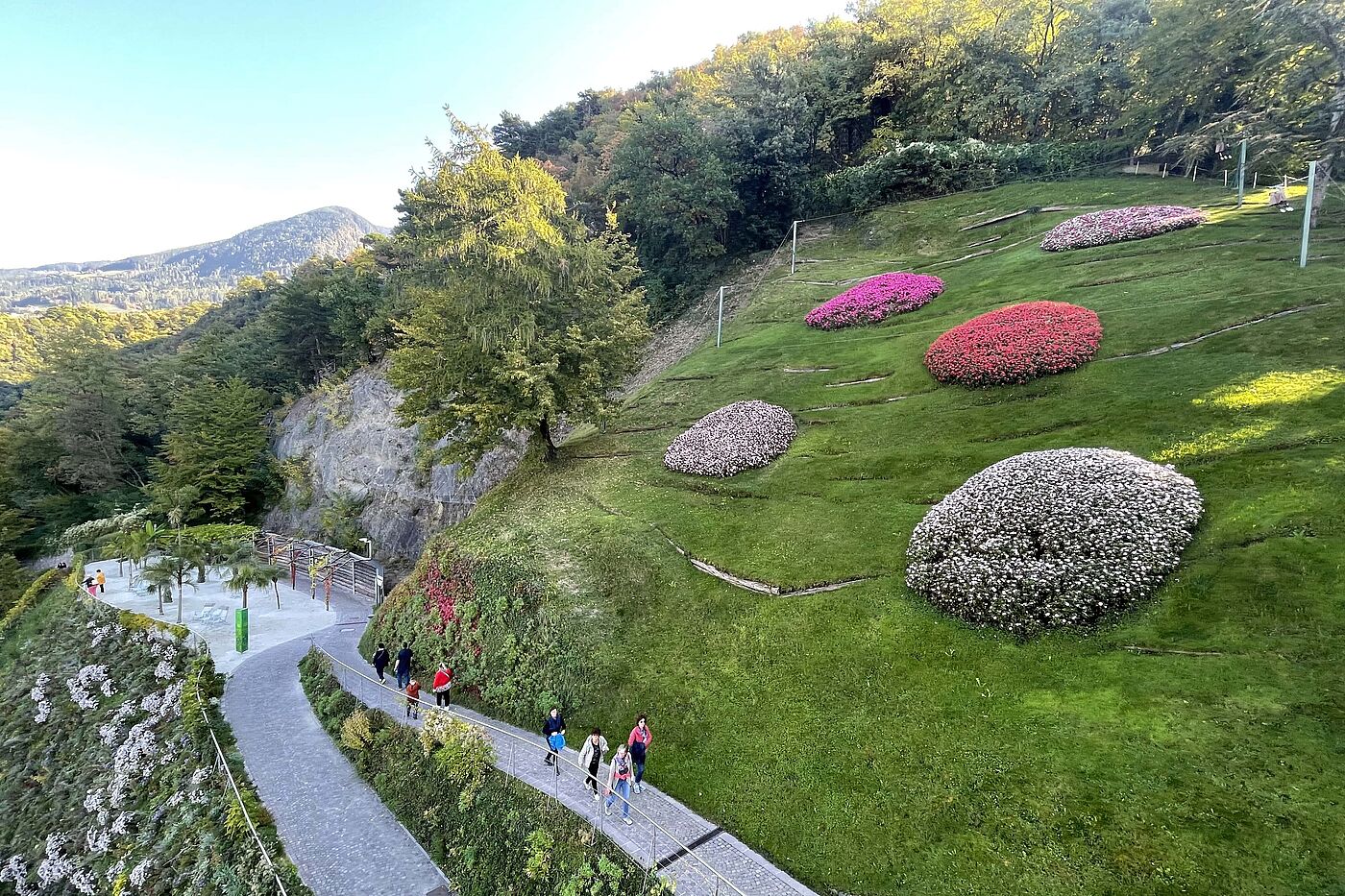 Impression Impression