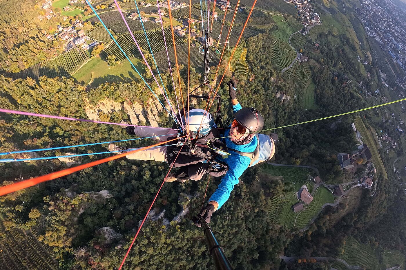 Rainer war das aber noch nicht hoch genug Rainer war das aber noch nicht hoch genug