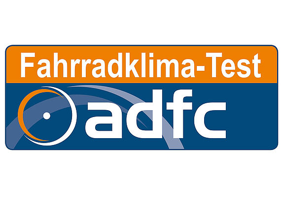 Der ADFC Fahrradklimatest Der ADFC Fahrradklimatest