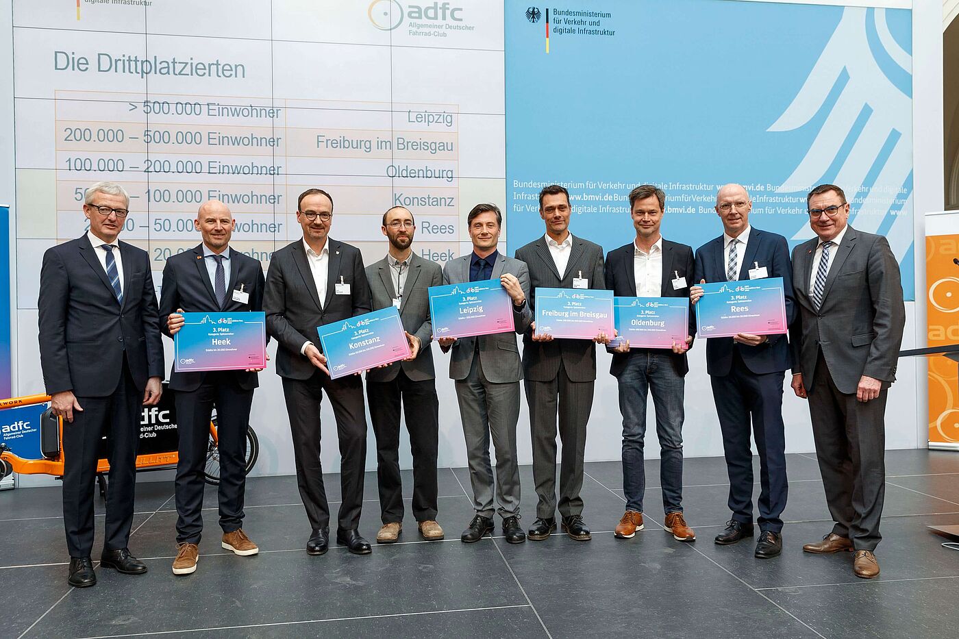 Die_Drittplatzierten_in_den_jeweiligen_Staedtekategorien Die Drittplatzierten in den jeweiligen Städtekategorien.